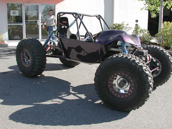 buggy3